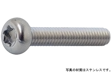 ＴＲＸ（ナベ小ねじ