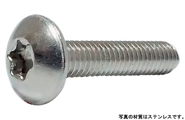 ＴＲＸ（トラス小ねじ