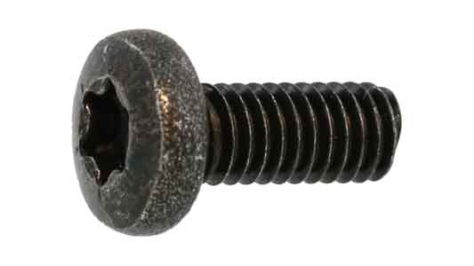 ＴＲＸ（バインド小ねじ