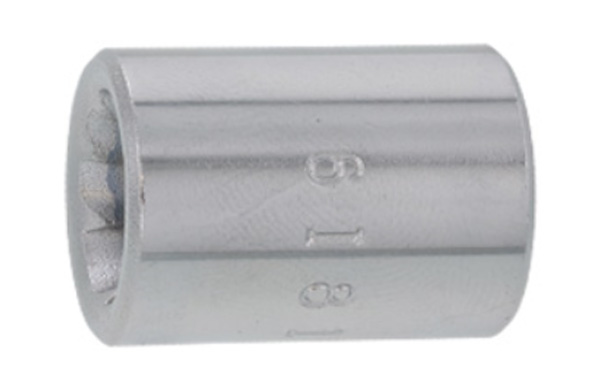 ソケット（ユニガード）