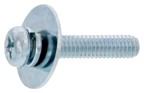 （＋）ナベＰＤ＝３（Ｗ径大