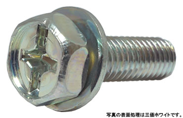 （＋－）アプセットＰ＝１