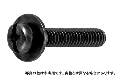 （＋－）ナベＰ＝１