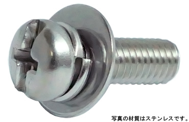 （＋－）ナベＰ＝３