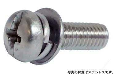 （＋－）ナベＰ＝４