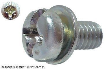 （＋－）ナベＰＫ＝１