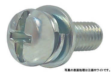 （＋－）ナベＩ＝３