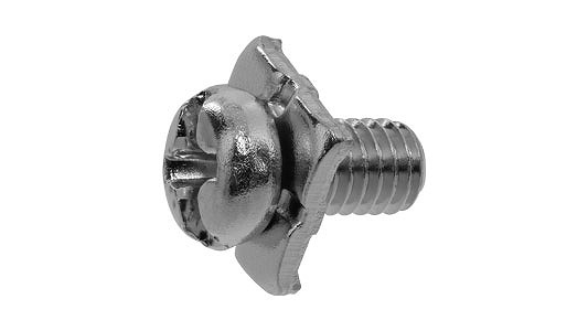 端子＋－ナベＨ形（ＳＦＫ