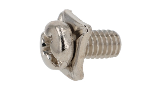 端子＋－ナベＫ形（ＳＦＫ