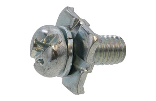 端子＋ーナベＳＨ（ＳＦＫ