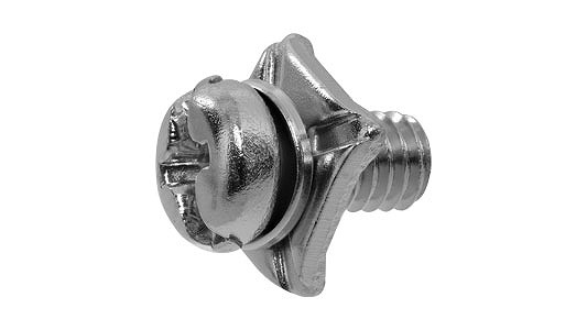 端子＋－ナベＳＫ（ＳＦＫ