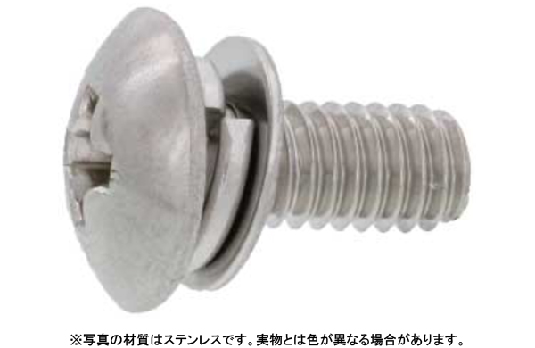 （＋）トラス　Ｐ＝４