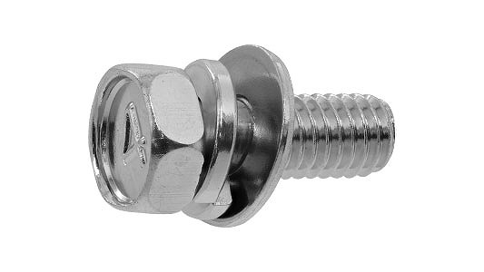 ４マークアプセット　Ｐ＝３