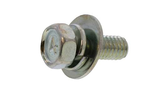 ４マークアプセットＰＤ＝３