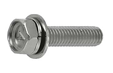 ４マークアプセットＳＰ＝３