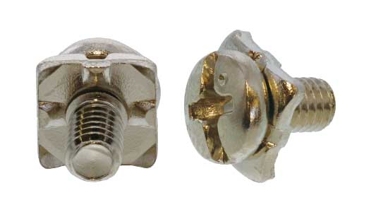 （＋ー）ＢＨタンシＨ６．２Ｘ１