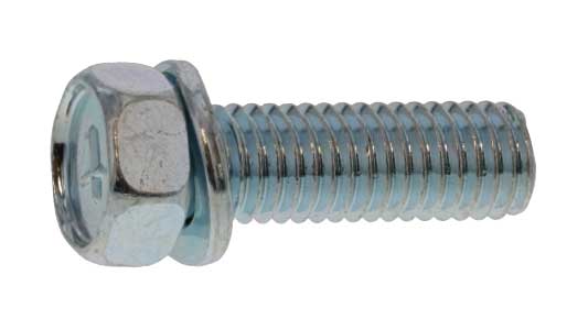 ４マーク小形アプセットＳＰ＝２