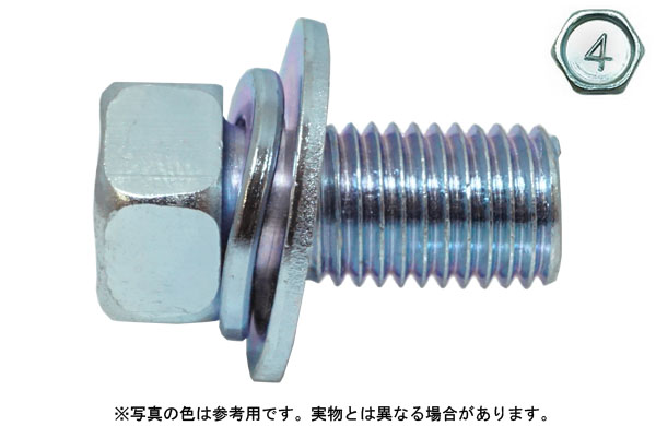 ４小形アプセット細目　ＳＰ＝３