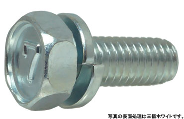 ７マーク　アプセット　Ｐ＝２