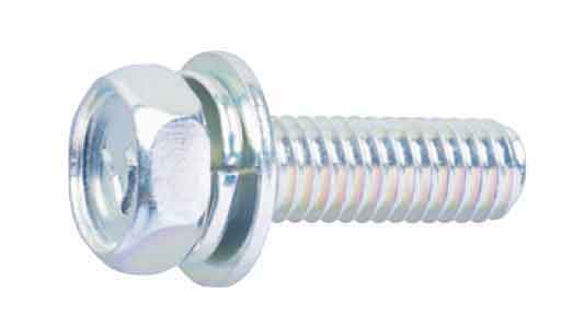 ７マーク　アプセット　ＳＰＤ＝３