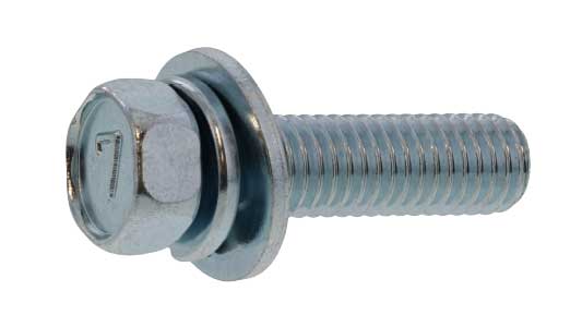 ７マーク小形アプセット　Ｐ＝３