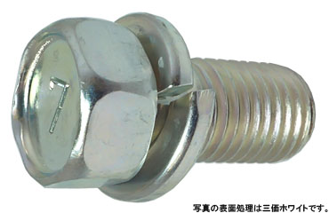 ７マーク小形アプセット細目Ｐ＝２