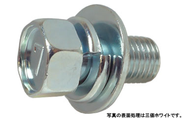 ７マーク小形アプセット細目Ｐ＝３