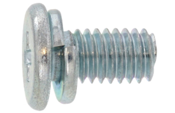 （＋）スリムヘッドＰ＝２