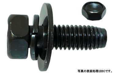 ＤＲ　ＳＰ＝３（十字無アプ）