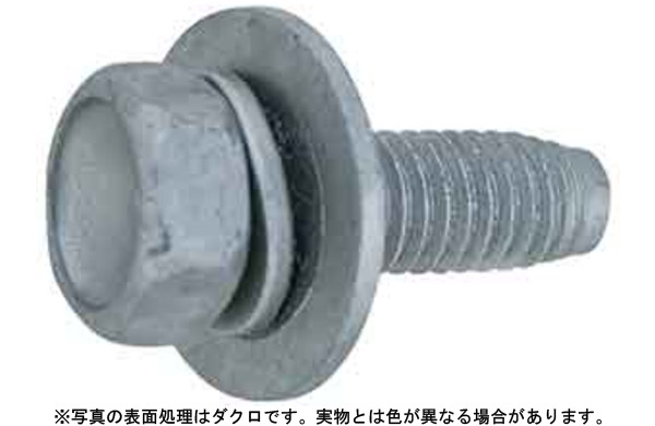 ＤＲ　ＳＰＤ＝３（十字無アプ）