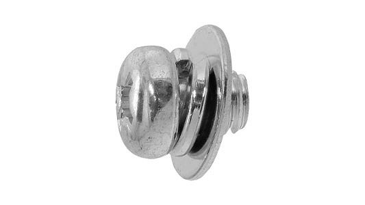 （＋）ナベＰ＝３（ＪＩＳ規格外