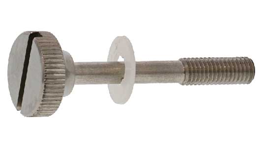 ＥＣＯーＢＳ化粧ビスＰ＝Ｎ