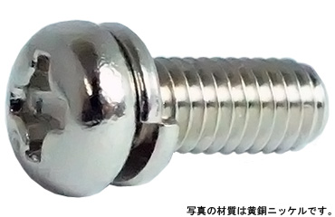 ピタック（＋）ナベＰ＝２