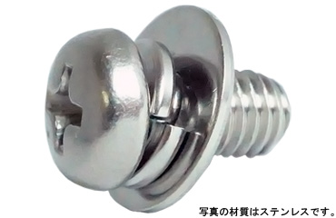 ピタック（＋）ナベＰ＝３