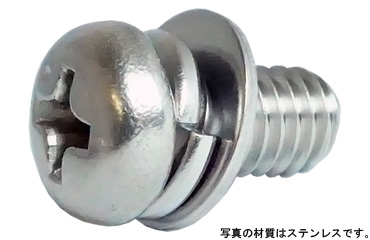 ピタック（＋）ナベＰ＝４