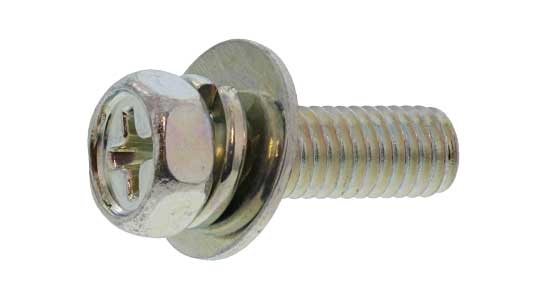 ピタック（＋）アプセットＰ＝３