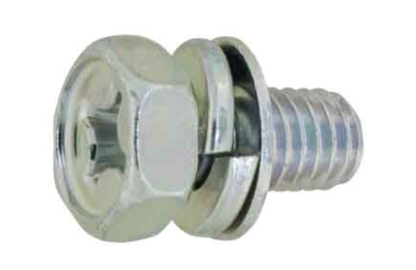 ピタック（＋）アプセットＰ＝４