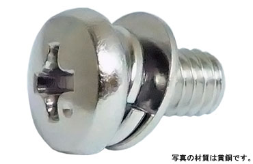 ピタック（＋）バインドＰ＝４