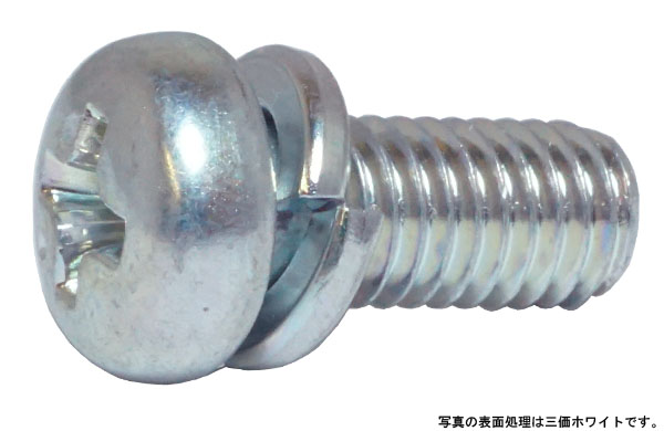 ペラウス（＋）ナベＰ＝２（薄板用