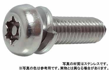 ＴＲＸタンパー（ナベＰ＝２