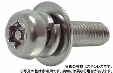 ＴＲＸタンパー（ナベＰ＝３