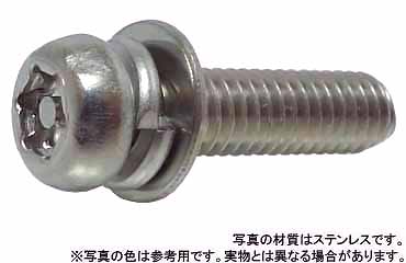 ＴＲＸタンパー（ナベＩ＝４