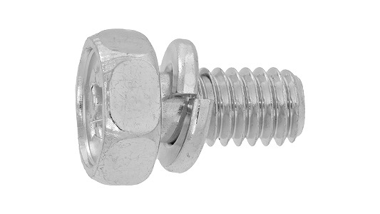 （＋）アプセットＰ＝２（薄板用