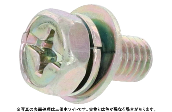 （＋ー）アプセットＳＰ＝３