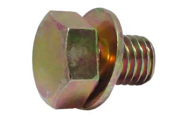 トリーマＰＫ＝１