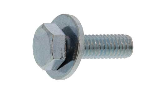 トリーマＰＤ＝１