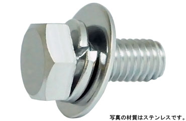 トリーマＰＤ＝３