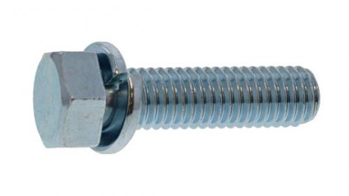 小形トリーマＰ＝２