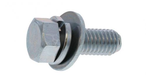 小形トリーマＰ＝３