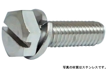 （ー）トリーマＰ＝２